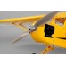Piper Cub EP 1520mm rozp.