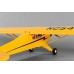 Piper Cub EP 1520mm rozp.