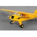 Piper Cub EP 1520mm rozp.