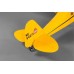 Piper Cub EP 1520mm rozp.