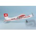 PH025 Pilatus Porter EP 1100mm rozp.
