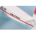 PH025 Pilatus Porter EP 1100mm rozp.