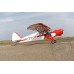PA-18 Super Cub 2730mm 1:4 ARF