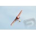 PA-18 Super Cub 2730mm 1:4 ARF