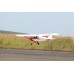 PA-18 Super Cub 2730mm 1:4 ARF