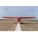 PA-18 Super Cub 2730mm 1:4 ARF
