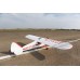 PA-18 Super Cub 2730mm 1:4 ARF