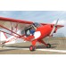 PA-18 Super Cub 2730mm 1:4 ARF