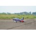 Sea Hawk 1600mm 1:6,25 EDF120mm