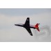 Sea Hawk 1600mm 1:6,25 EDF120mm