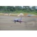 Sea Hawk 1600mm 1:6,25 EDF120mm