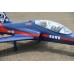Sea Hawk 1600mm 1:6,25 EDF120mm