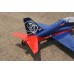 Sea Hawk 1600mm 1:6,25 EDF120mm