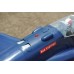 Sea Hawk 1600mm 1:6,25 EDF120mm