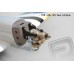 PH120 SPITFIRE II 40 ARF 1400mm rozp. (zat.podv.)