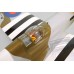 PH120 SPITFIRE II 40 ARF 1400mm rozp. (zat.podv.)