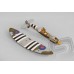 PH120 SPITFIRE II 40 ARF 1400mm rozp. (zat.podv.)