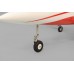 JDF03 Preceptor 1400mm 1:7 EDF 90MM