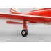 JDF03 Preceptor 1400mm 1:7 EDF 90MM