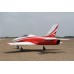 JDF03 Preceptor 1400mm 1:7 EDF 90MM