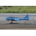 PH123 SBD Dauntless 1440 mm ARF