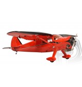 PH130 Stinson Reliant 1720 mm ARF