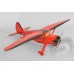PH130 Stinson Reliant 1720 mm ARF