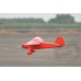 PH130 Stinson Reliant 1720 mm ARF