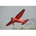 PH130 Stinson Reliant 1720 mm ARF