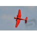 PH130 Stinson Reliant 1720 mm ARF