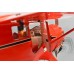 PH130 Stinson Reliant 1720 mm ARF