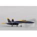 JDF05 Thunder Streak 1150 mm EDF 90 mm