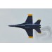 JDF05 Thunder Streak 1150 mm EDF 90 mm