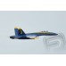 JDF05 Thunder Streak 1150 mm EDF 90 mm