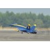 JDF05 Thunder Streak 1150 mm EDF 90 mm