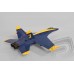 JDF05 Thunder Streak 1150 mm EDF 90 mm