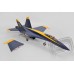 JDF05 Thunder Streak 1150 mm EDF 90 mm