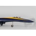 JDF05 Thunder Streak 1150 mm EDF 90 mm