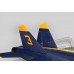 JDF05 Thunder Streak 1150 mm EDF 90 mm