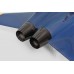 JDF05 Thunder Streak 1150 mm EDF 90 mm