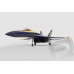 JDF06 Thunder Streak 1290 mm EDF 120 mm
