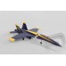 JDF06 Thunder Streak 1290 mm EDF 120 mm