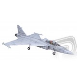 JDF07 Gripen 1080 mm EDF 90