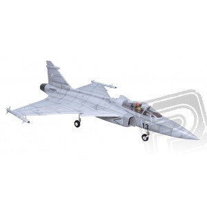 JDF07 Gripen 1080 mm EDF 90