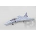 JDF07 Gripen 1080 mm EDF 90