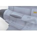 JDF07 Gripen 1080 mm EDF 90