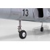 JDF07 Gripen 1080 mm EDF 90