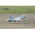 JDF07 Gripen 1080 mm EDF 90