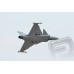 JDF07 Gripen 1080 mm EDF 90