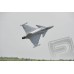JDF07 Gripen 1080 mm EDF 90